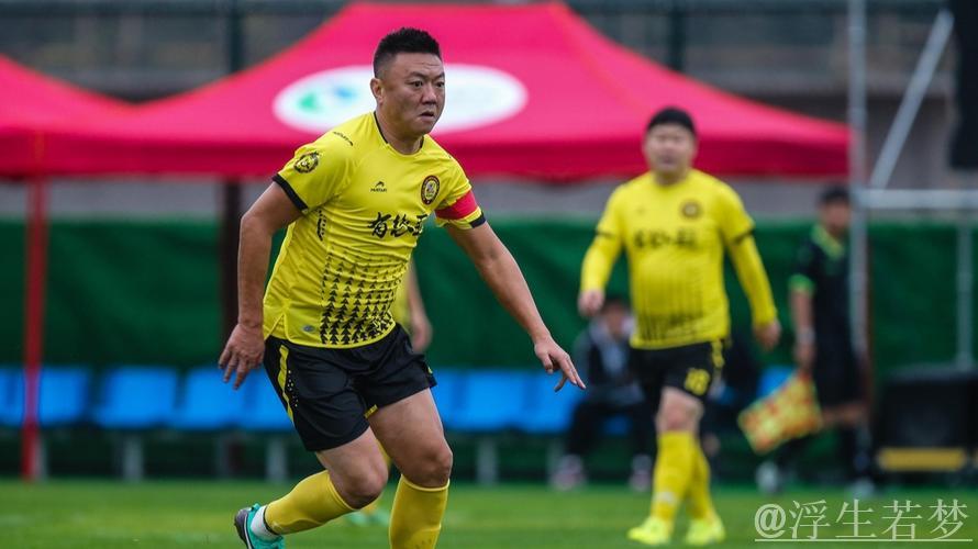 直播吧专访老甲A魏群:我们的事业未来会为国家争光 直播吧专访老甲A魏群:我们的事业未来会为国家争光