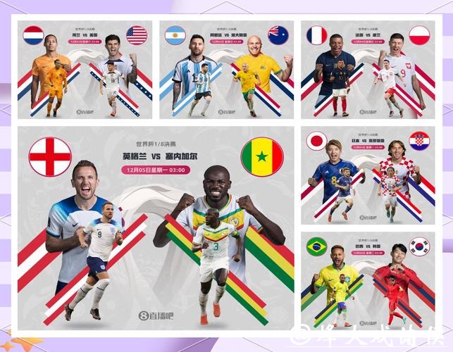 全面解读世界杯比分分析与赛果预测 全面解读世界杯比分分析与赛果预测